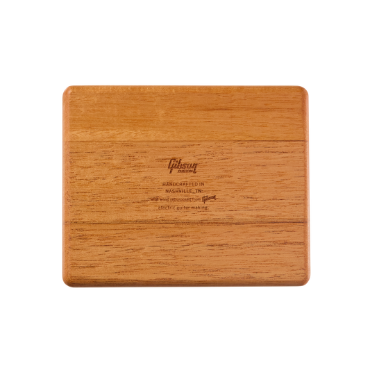 Gibson Custom Michael Schenker 1971 Flying V Collector’s Edition, Black/White Electric Guitar Gibson