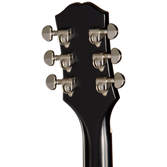 Epiphone J-45 Standard, Vintage Sunburst Acoustic Guitar Epiphone