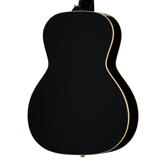 Epiphone L-00 Standard, Vintage Sunburst Acoustic Guitar Epiphone