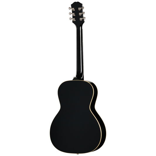 Epiphone L-00 Standard, Vintage Sunburst Acoustic Guitar Epiphone