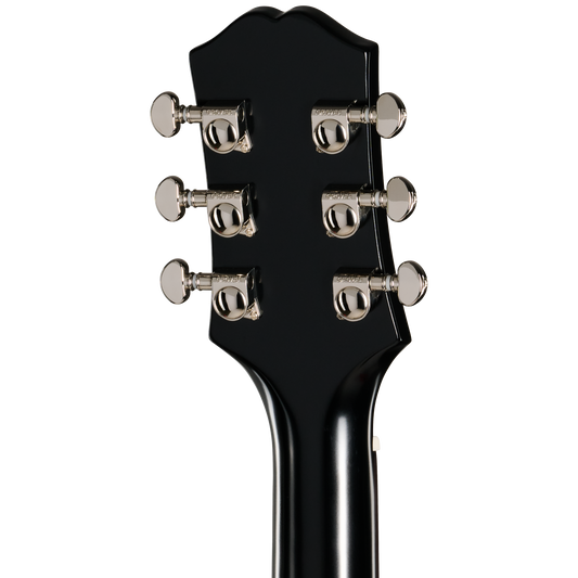 Epiphone L-00 Standard, Vintage Sunburst Acoustic Guitar Epiphone