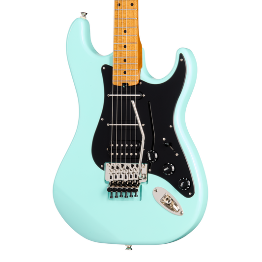 Kramer Pacer Deluxe, Kerry Green, Exclusive Electric Guitar Kramer