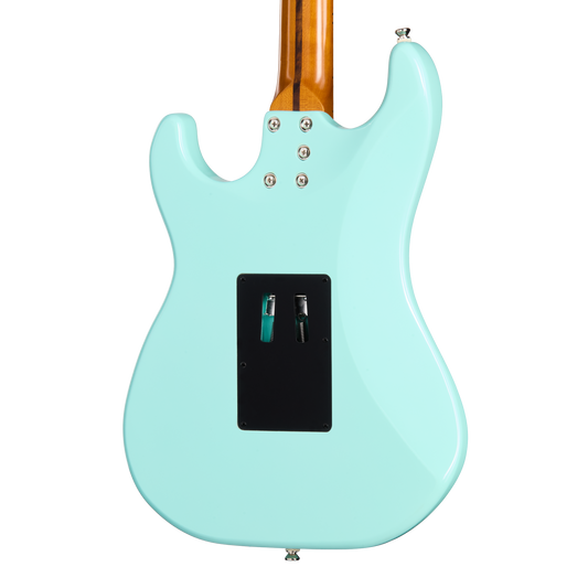 Kramer Pacer Deluxe, Kerry Green, Exclusive Electric Guitar Kramer