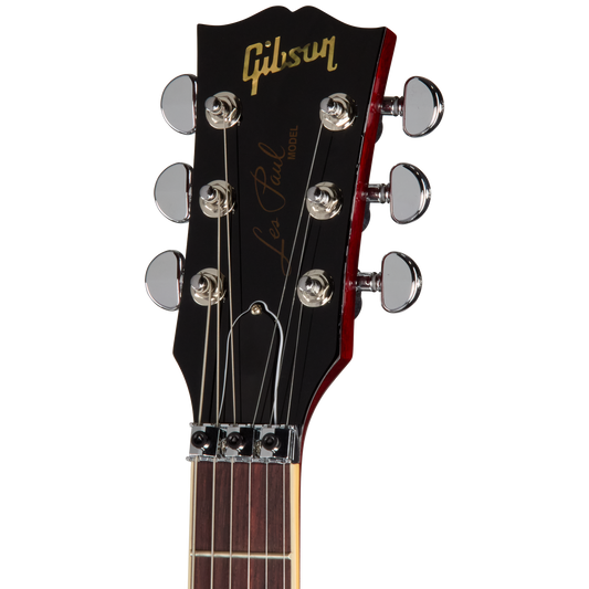 Gibson Custom Les Paul Axcess Standard, Gloss, Lemon Burst Electric Guitar Gibson Custom